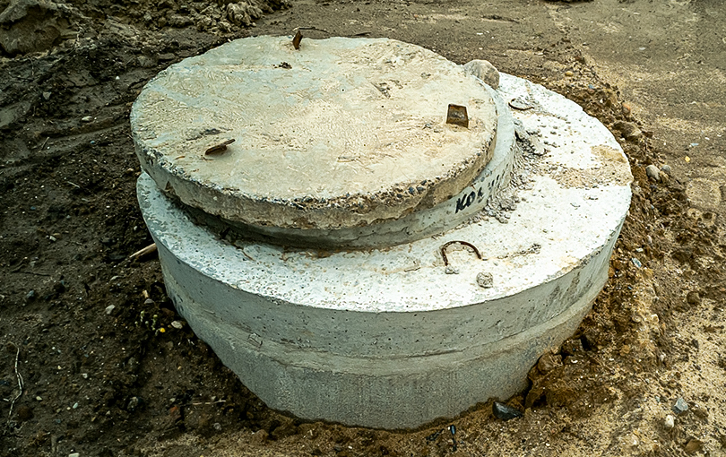 Saiba a importância da limpeza regular de fossas para evitar problemas sanitários